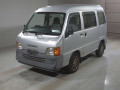 2000 Subaru Sambar