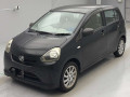2013 Daihatsu Mira e:S
