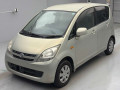 2007 Daihatsu Move