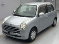 2005 Daihatsu Miragino