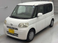 2009 Daihatsu Tanto