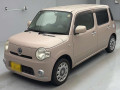 2011 Daihatsu Mira Cocoa