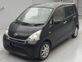 2011 Daihatsu Move