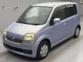 2004 Daihatsu Move