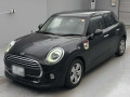 2019 Mini MINI
