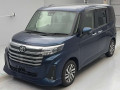 2021 Toyota Roomy