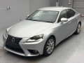 2013 Lexus IS