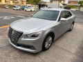 2013 Toyota Crown Hybrid
