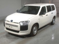 2023 Toyota Probox