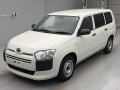 2023 Toyota Probox