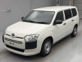 2023 Toyota Probox