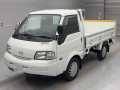 2018 Mazda Bongo Truck