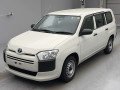 2021 Toyota Probox