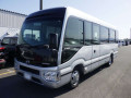 2018 Hino LiesseⅡ