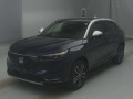 2024 Honda VEZEL