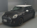 2014 Mini MINI