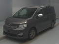 2012 Toyota Voxy