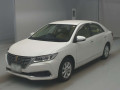 2020 Toyota Premio