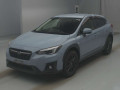 2018 Subaru XV