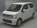 2019 Suzuki Wagon R