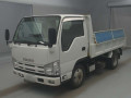 2014 Isuzu Elf Truck