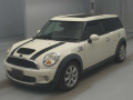 2008 Mini MINI
