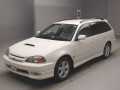 2000 Toyota Caldina