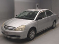 2005 Toyota Allion