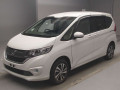 2019 Honda Freed