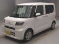 2025 Daihatsu Tanto