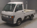 1996 Daihatsu Hijet Truck