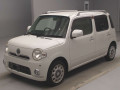 2014 Daihatsu Mira Cocoa