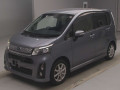 2013 Subaru Stella