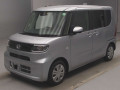 2020 Daihatsu Tanto