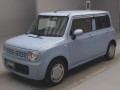 2013 Suzuki ALTO Lapin