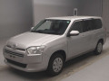 2021 Toyota Probox