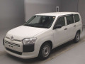 2017 Toyota Probox