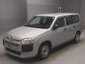2015 Toyota Probox