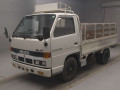 1989 Isuzu Elf Truck