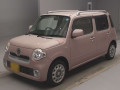 2016 Daihatsu Mira Cocoa