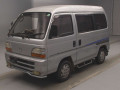 1994 Honda Street