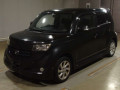 2011 Toyota bB