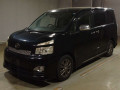 2012 Toyota Voxy