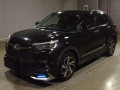 2020 Toyota Raize
