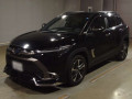 2023 Toyota Corolla Cross