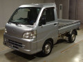2014 Daihatsu Hijet Truck