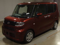 2021 Daihatsu Tanto