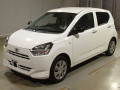 2021 Daihatsu Mira e:S