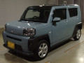 2023 Daihatsu TAFT