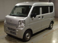 2022 Suzuki Every